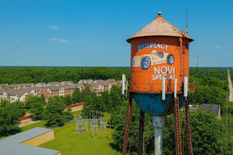 Best Bathroom Remodeling pros in Rochester, MI