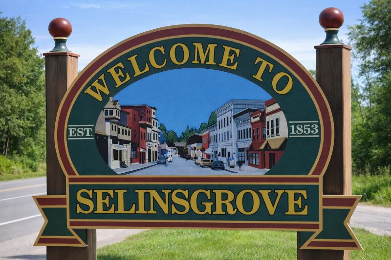 Best Bathroom Remodeling pros in Dearborn, MI