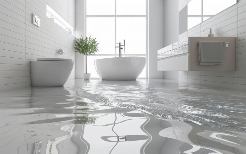 Top Bathroom Remodeling Companies in Ann Arbor, MI